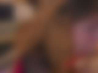 's Live Sex Cam Show