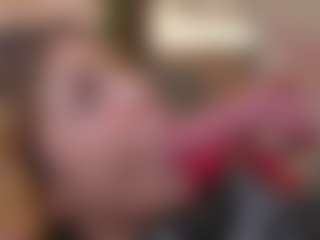 's Live Sex Cam Show