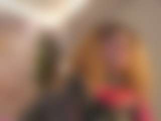 's Live Sex Cam Show