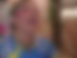 Live cam show with  - Athletic on Strip Flash - Live Sex Shows