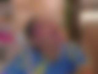 Live cam show with  - Hairy Pussy on CSO-WL