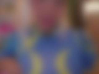 's Live Sex Cam Show