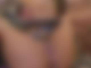 's Live Sex Cam Show