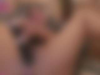 Live cam show with  - Amateur Brown Hair on camwithhim.com