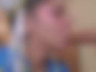 's Live Sex Cam Show