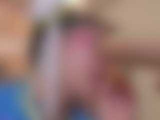 's Live Sex Cam Show