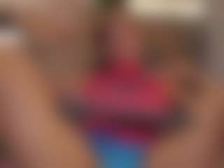 Live cam show with  - Athletic on Streamer API