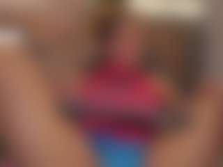 Live cam show with  - Young Adult on Streamer API