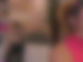 's Live Sex Cam Show