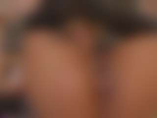 's Live Sex Cam Show