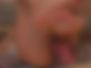 's Live Sex Cam Show