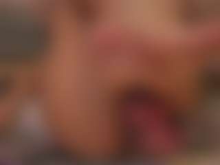 's Live Sex Cam Show
