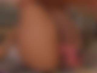 's Live Sex Cam Show