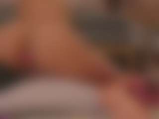 Live cam show with  - Big Ass on infinitiblacc.com