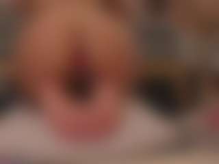 Live cam show with  - Squirt on live.xheat.ai