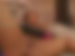 Live cam show with  - Skinny on Streamer API