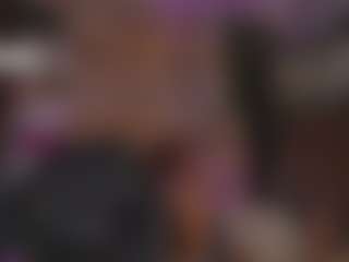 Live cam show with  - Hairy Pussy Brown Hair on Nude Chat * 1 On 1 Webcam Sex * Live Cam Show