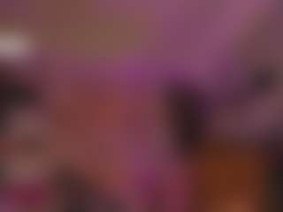 Live cam show with  - Body Massage on WildCum