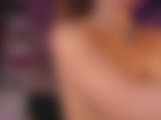 's Live Sex Cam Show