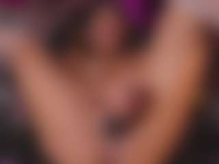 's Live Sex Cam Show