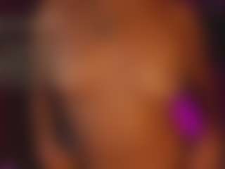 's Live Sex Cam Show