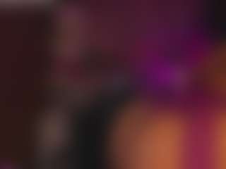 's Live Sex Cam Show
