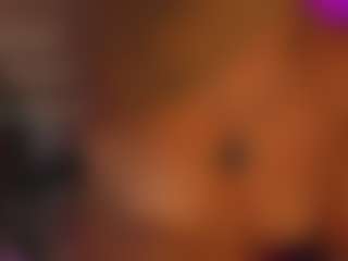 's Live Sex Cam Show