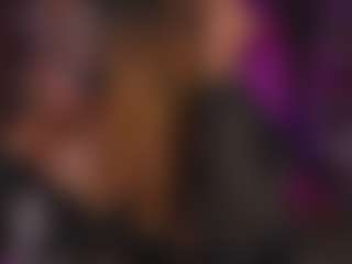 's Live Sex Cam Show