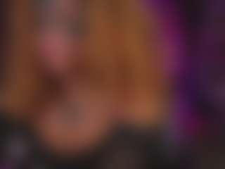 's Live Sex Cam Show