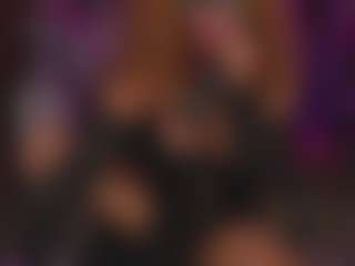Show live cam dengan  - Latina di Camsoda | colombia