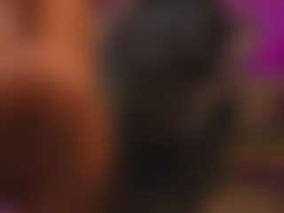 Live cam show with  - Athletic Fetish on Camming Site