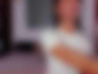 Live cam show with KATEEROSE - Oil on Pornisteam.com
