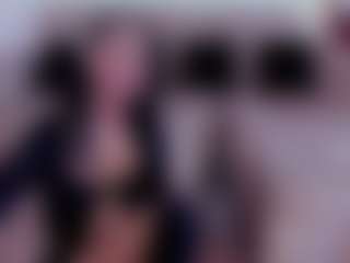 KATEEROSE's Live Sex Cam Show