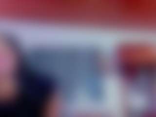 KATEEROSE's Live Sex Cam Show