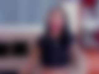 Live cam show with KATEEROSE - Small Tits on camwithhim.com