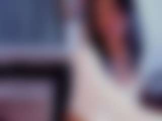 KATEEROSE's Live Sex Cam Show