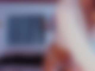 KATEEROSE's Live Sex Cam Show