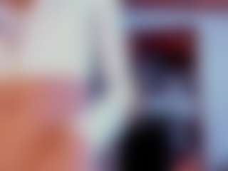KATEEROSE's Live Sex Cam Show