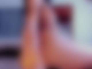 KATEEROSE's Live Sex Cam Show