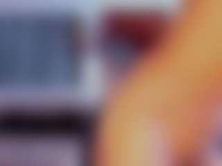 KATEEROSE's Live Sex Cam Show