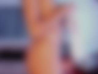 KATEEROSE's Live Sex Cam Show