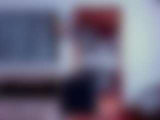 KATEEROSE's Live Sex Cam Show