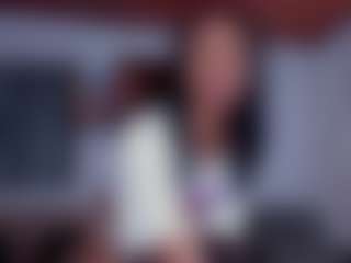 KATEEROSE's Live Sex Cam Show