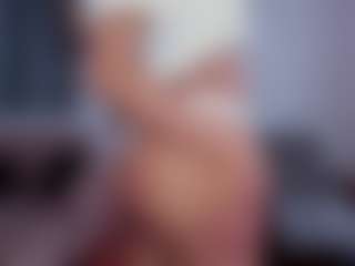 KATEEROSE's Live Sex Cam Show
