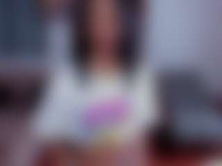KATEEROSE's Live Sex Cam Show