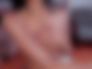KATEEROSE's Live Sex Cam Show