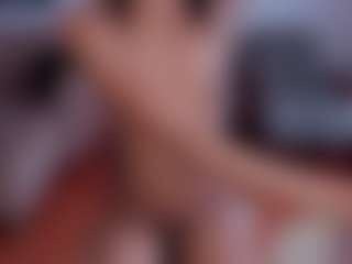 KATEEROSE's Live Sex Cam Show