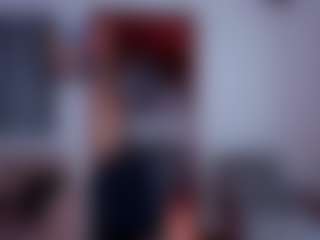 KATEEROSE's Live Sex Cam Show