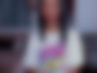 Live cam show with KATEEROSE - Skinny Ebony on CamClone