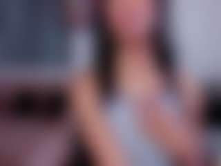 Live cam show with KATEEROSE - Bikini on MyBangCams